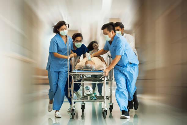Emergency Care